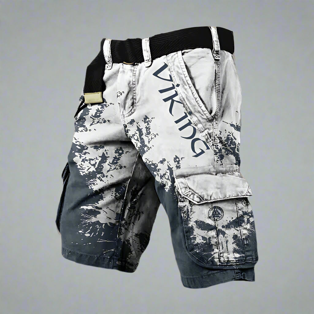 Varel | Short premium per avventurieri