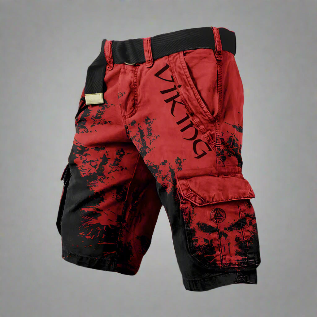 Varel | Short premium per avventurieri