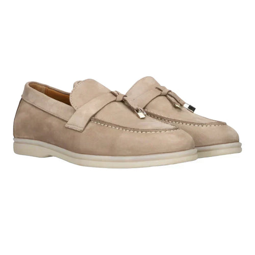 Varel | Mocassini Donna