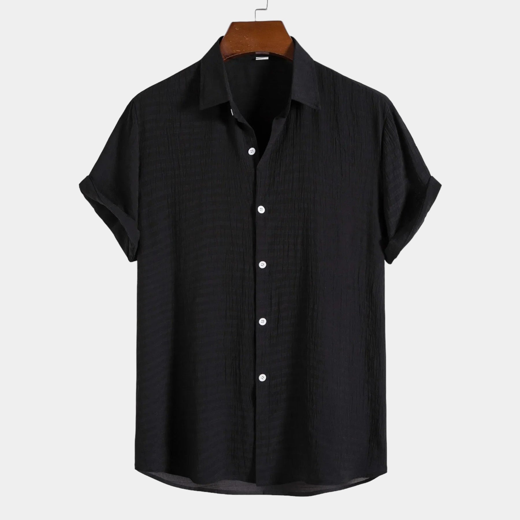 Varel | Camicia estiva Rio
