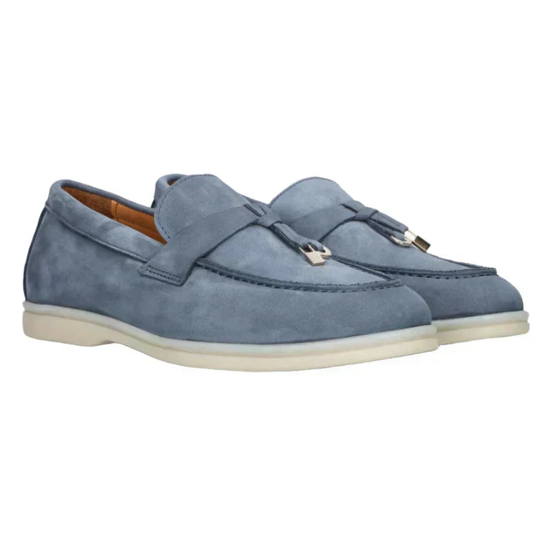 Varel | Mocassini Donna