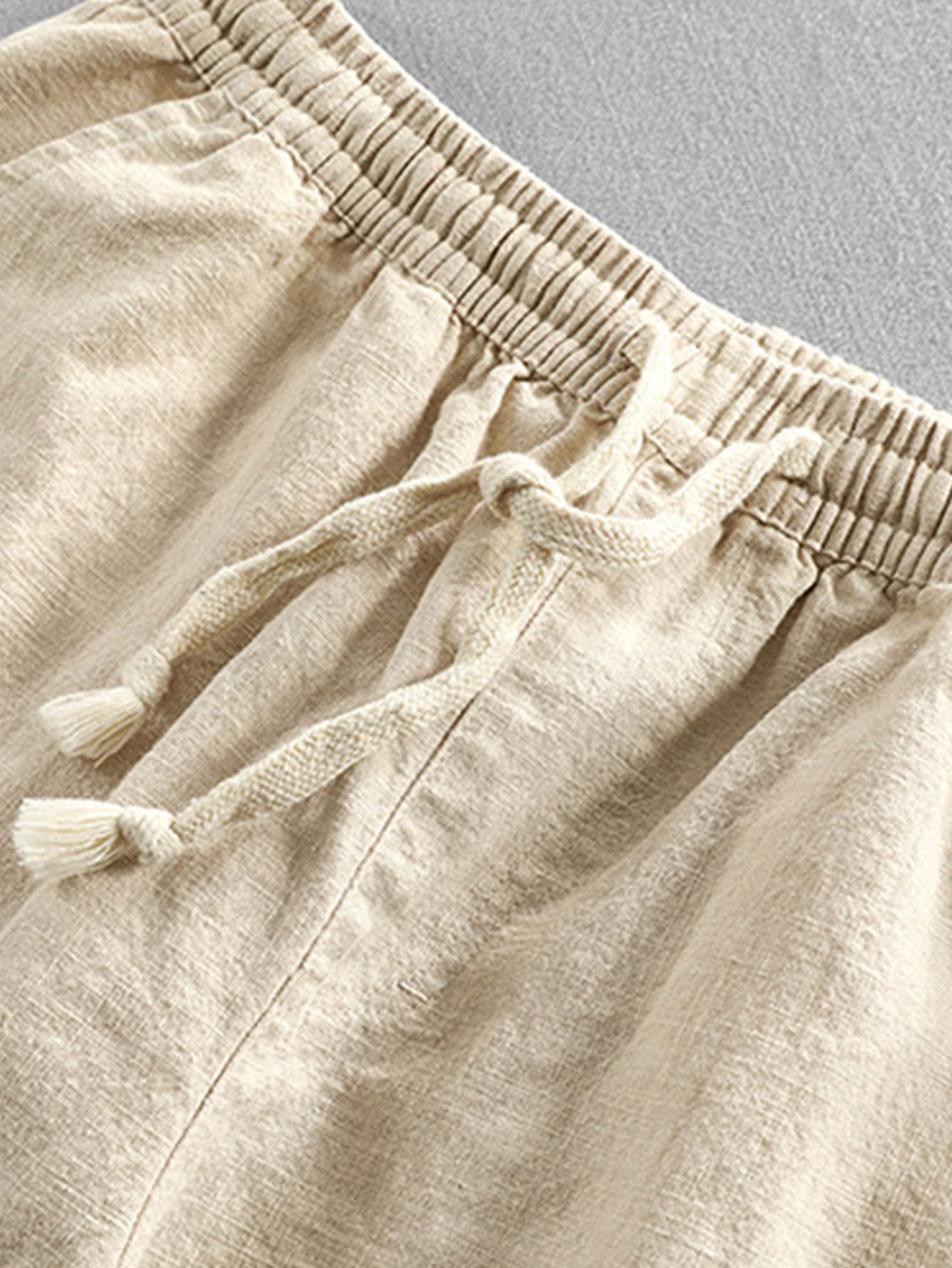 Varel | Maglia a maniche corte