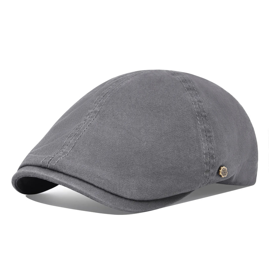 Varel | Cappello da golf in cotone