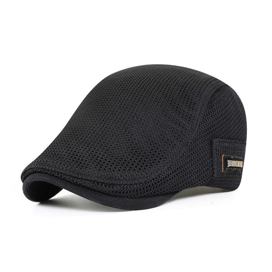 Varel | Cappellino leggero da uomo