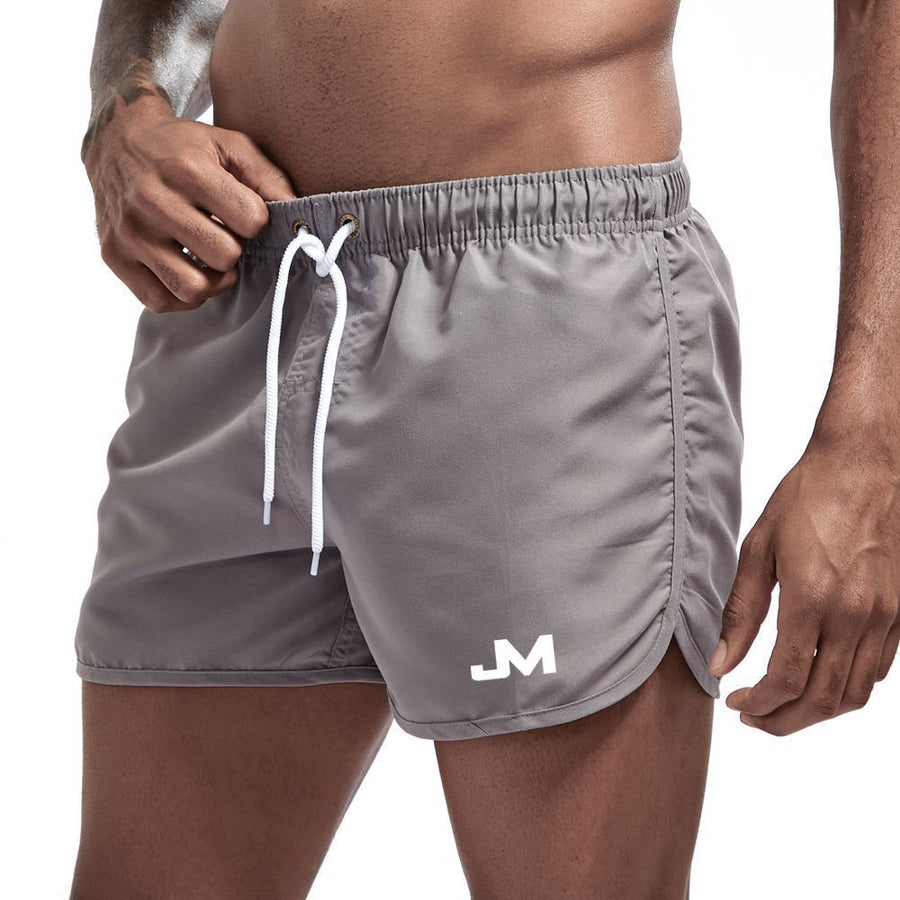 Varel | Costume da Bagno Sportivo Moderno