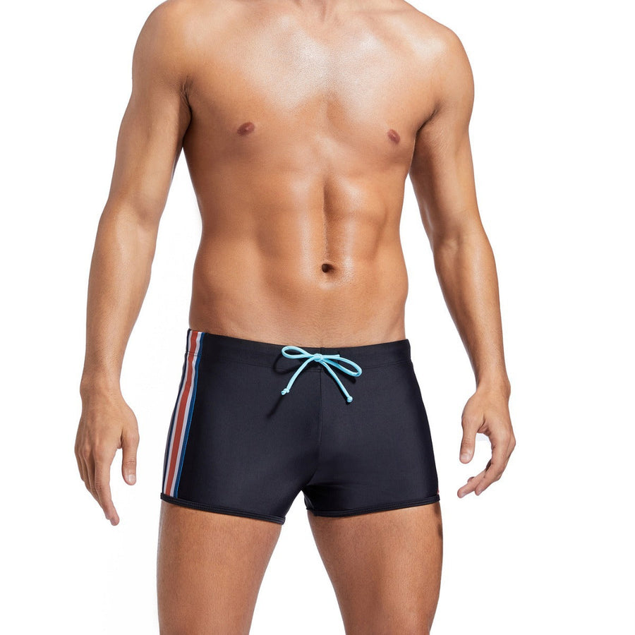 Varel | Boxer da Bagno Sportivo Elegante