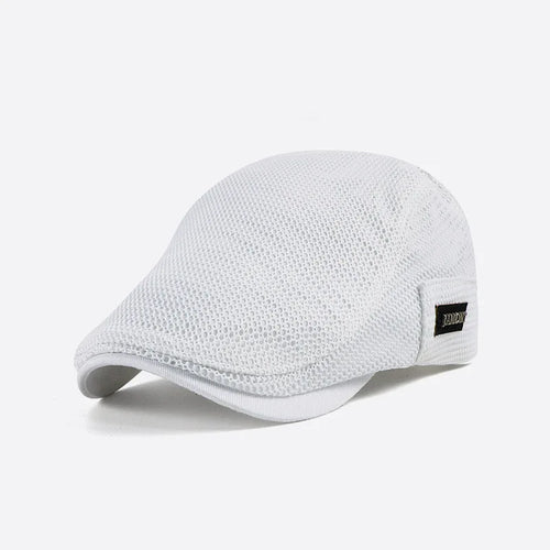 Varel | Cappello traspirante per uomo