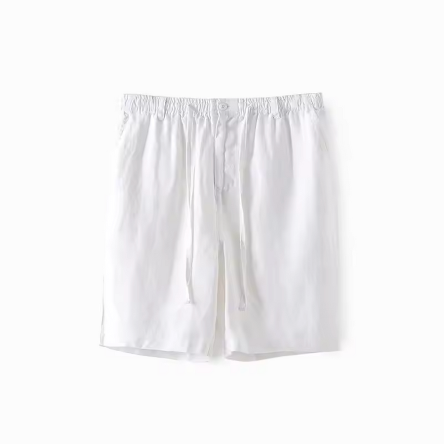 Varel | Short in lino