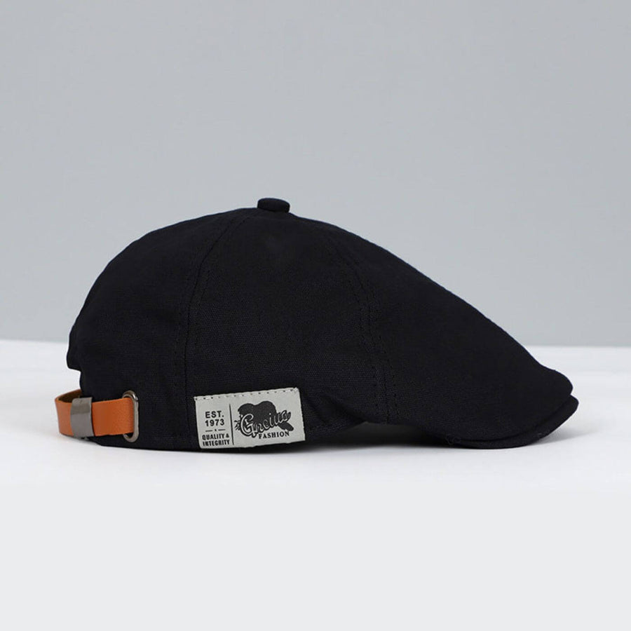 Varel | Cappello Classico