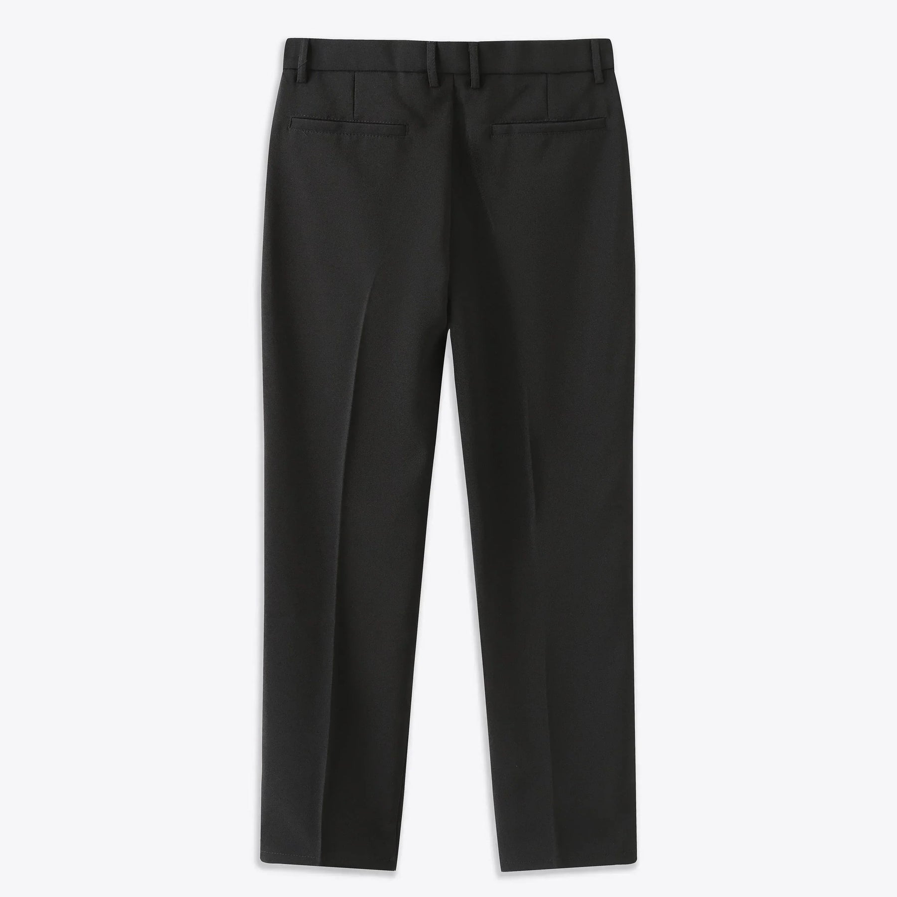 Varel | Pantaloni estensibili
