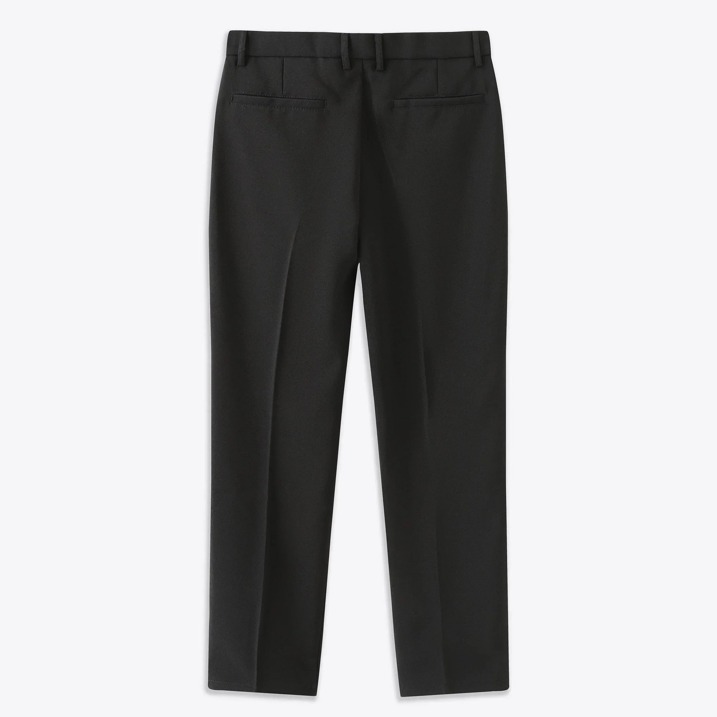 Varel | Pantaloni estensibili