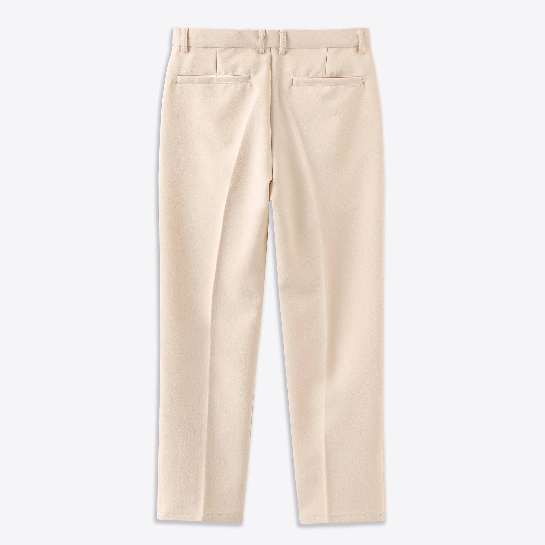 Varel | Pantaloni estensibili