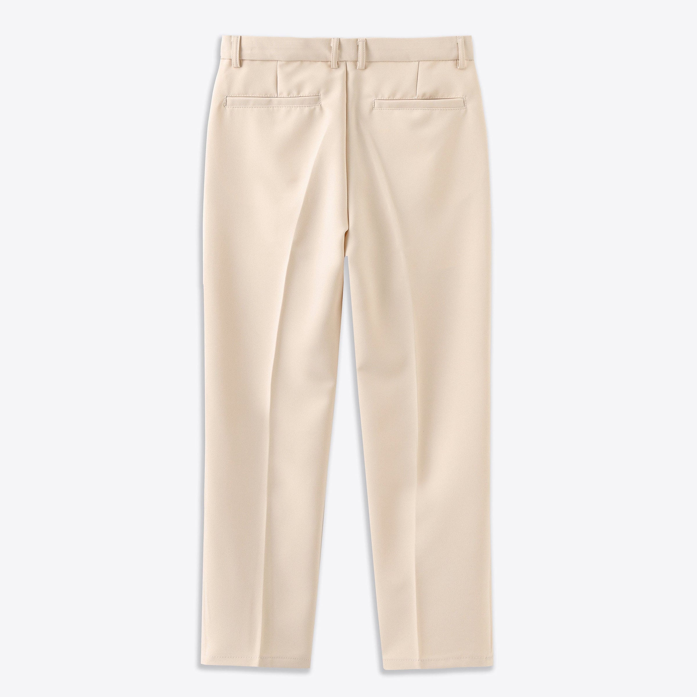 Varel | Pantaloni estensibili