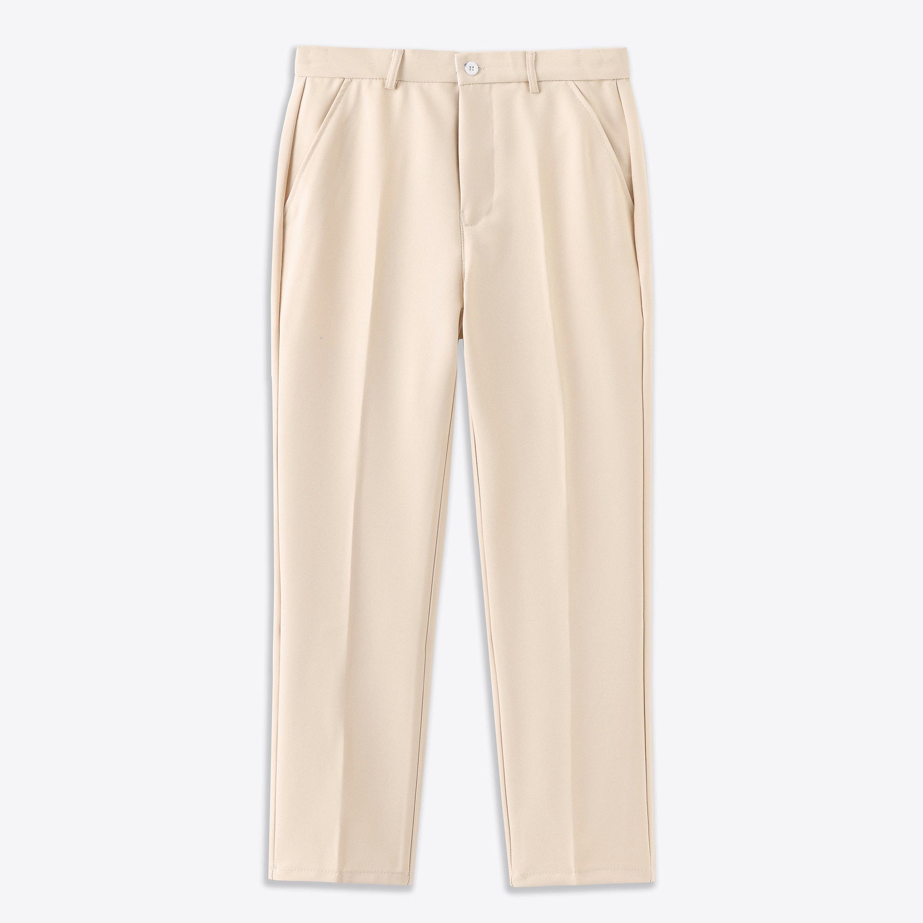 Varel | Pantaloni estensibili
