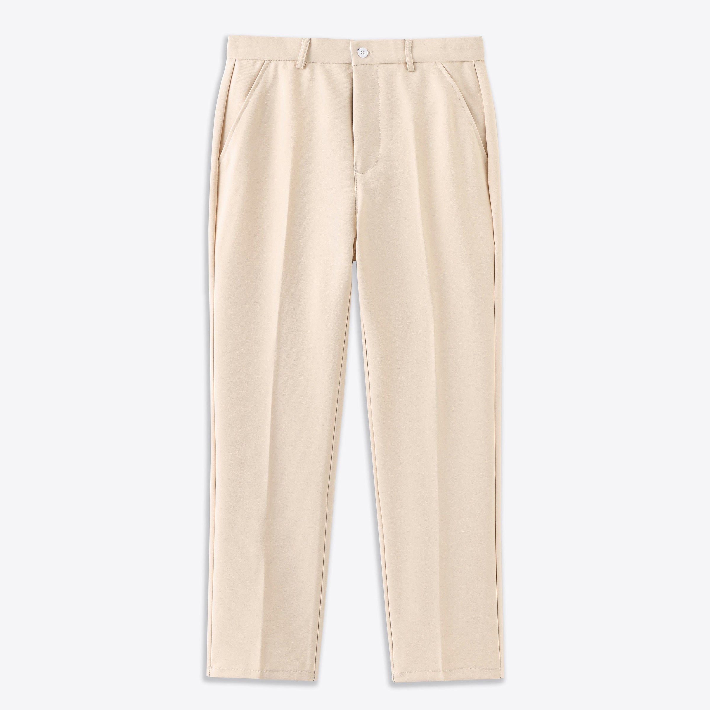 Varel | Pantaloni estensibili