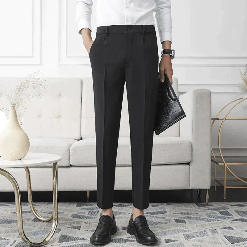 Varel | Pantaloni estensibili