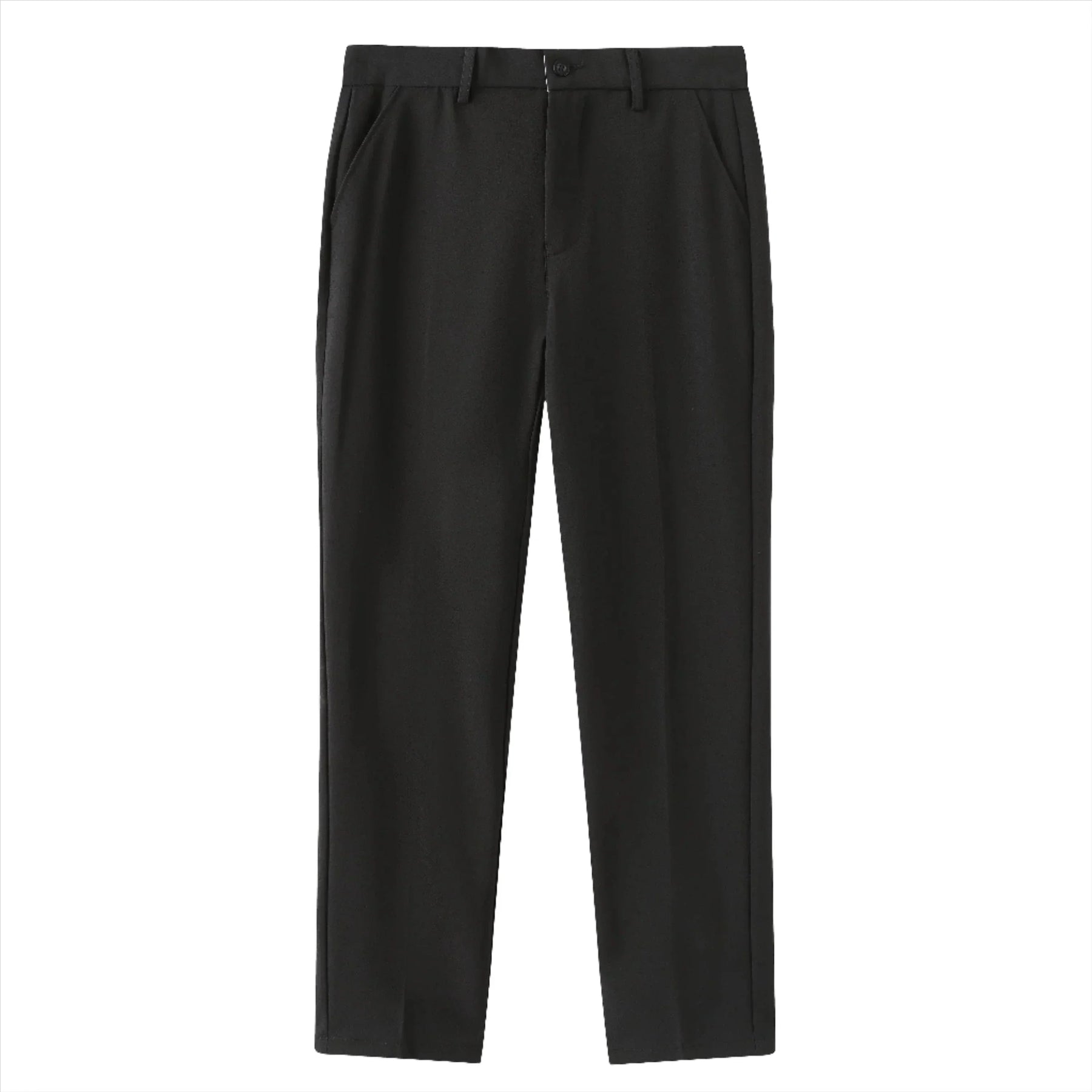 Varel | Pantaloni estensibili Augusto