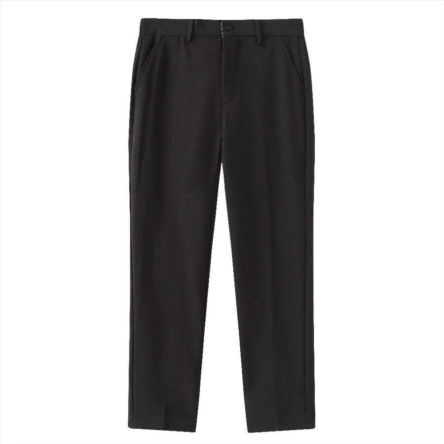 Varel | Pantaloni estensibili Augusto