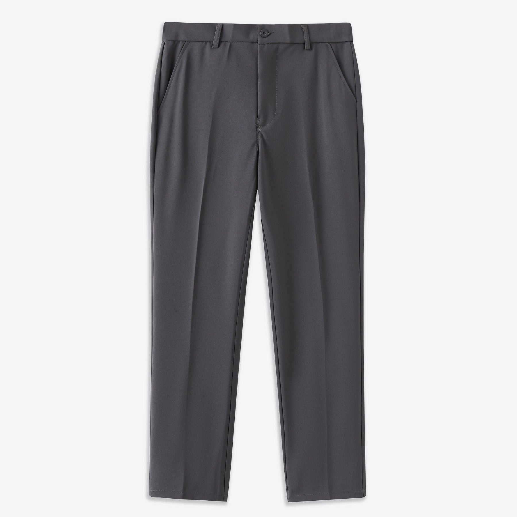 Varel | Pantaloni estensibili