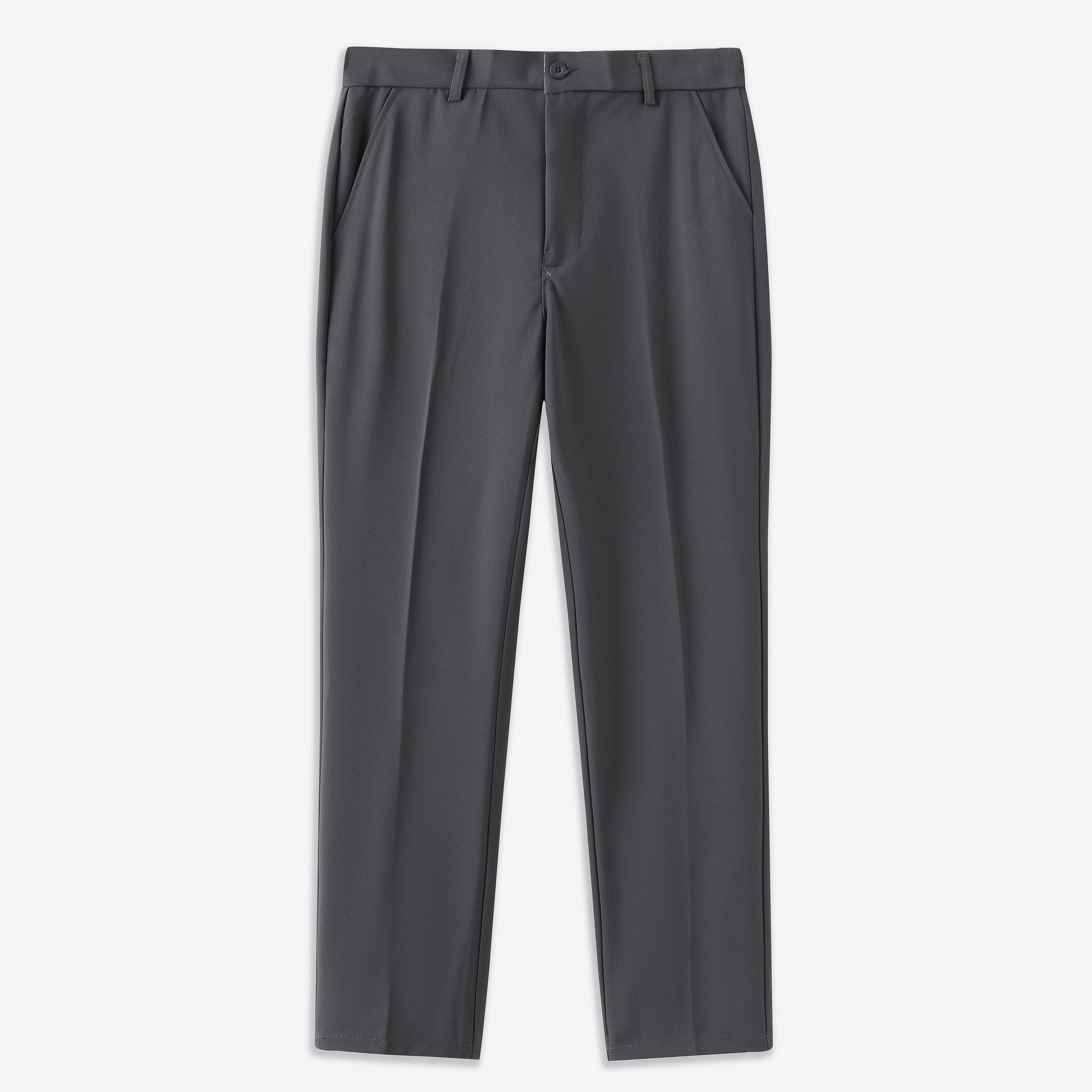 Varel | Pantaloni estensibili