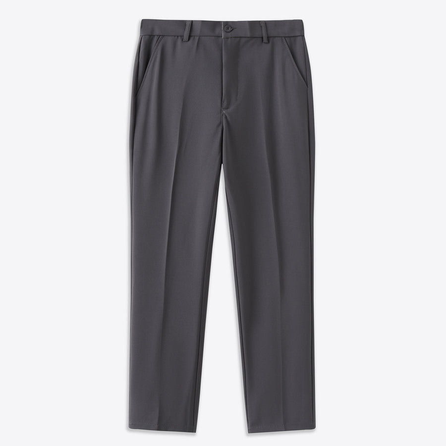 Varel | Pantaloni estensibili