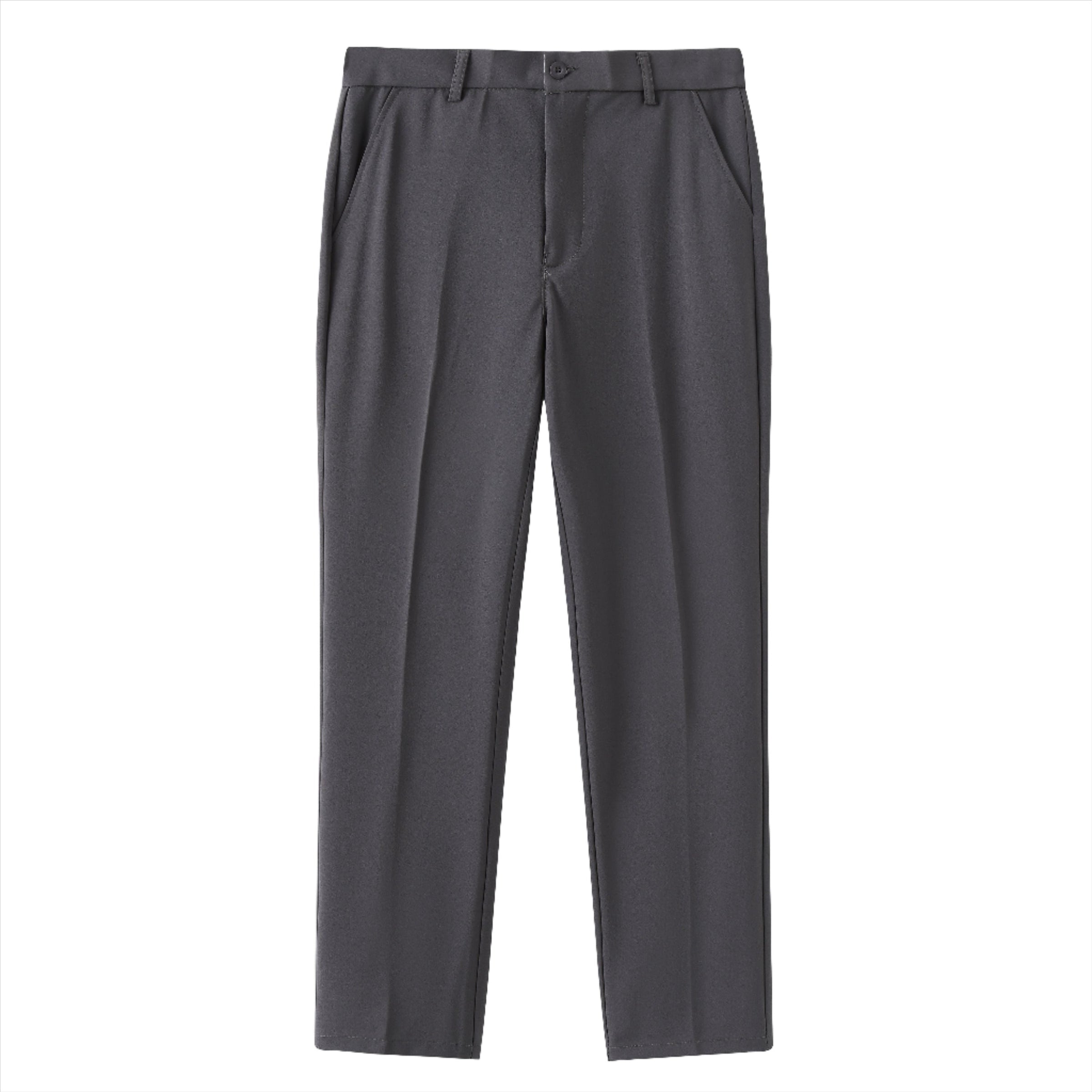 Varel | Pantaloni estensibili Augusto