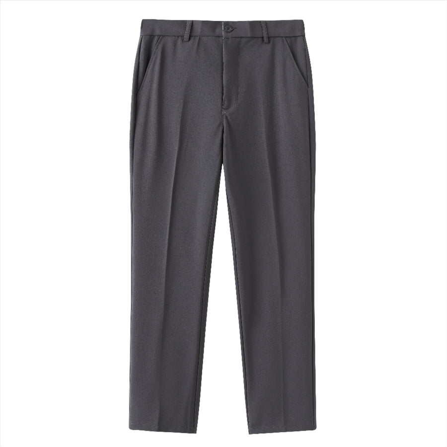 Varel | Pantaloni estensibili Augusto