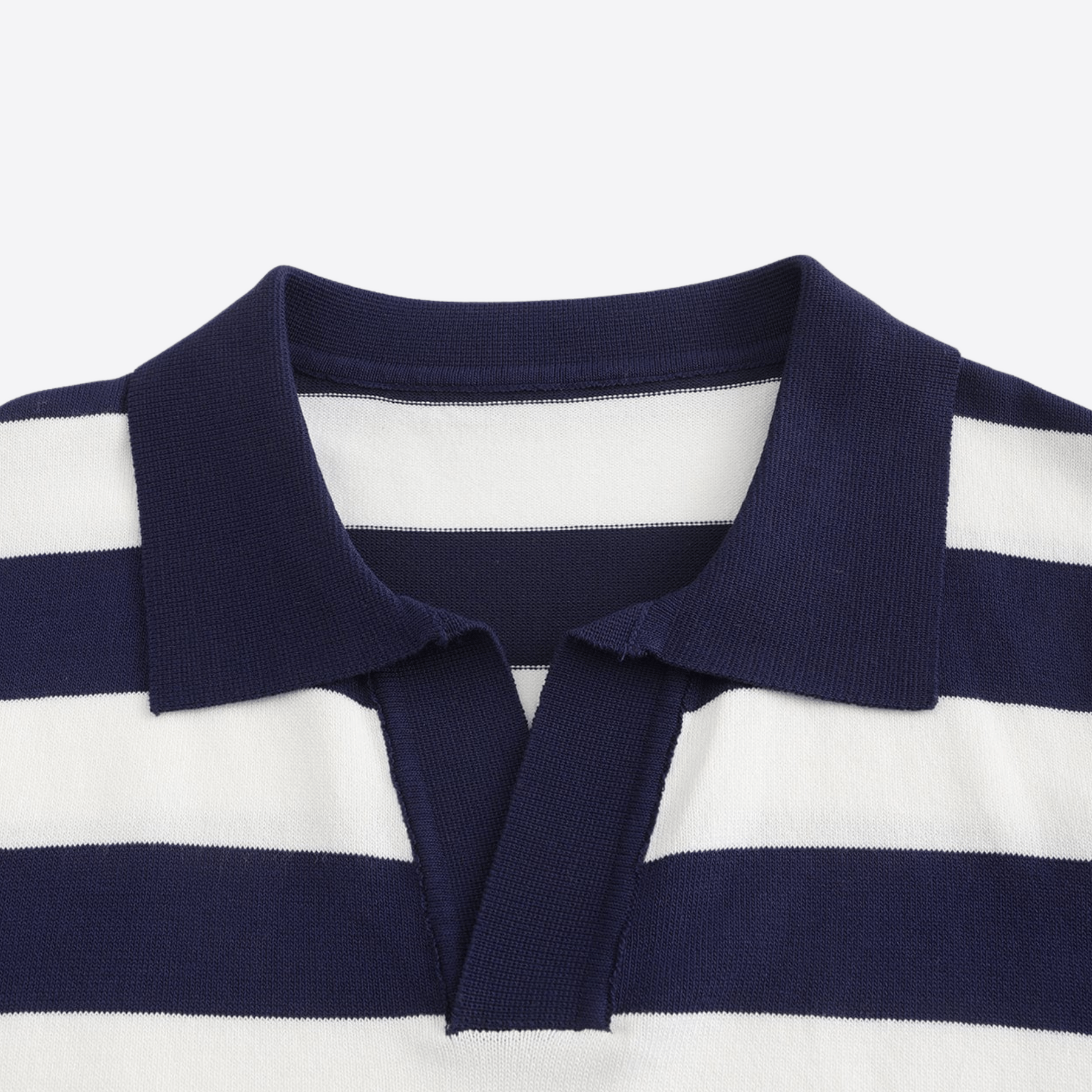 Varel | Polo a righe